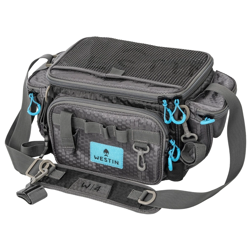 Westin W4 HD Lure Bag